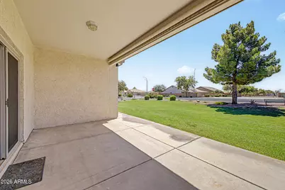 10960 E Monte Avenue #174, Mesa, AZ 85209 - Photo 28