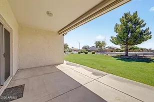 10960 E Monte Ave, Mesa, AZ 85209 - Photo 28
