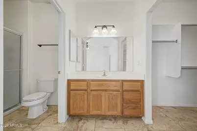 10960 E Monte Avenue #174, Mesa, AZ 85209 - Photo 20