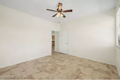 10960 E Monte Avenue #174, Mesa, AZ 85209 - Photo 16