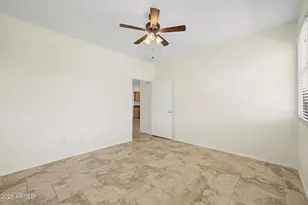 10960 E Monte Ave, Mesa, AZ 85209 - Photo 16