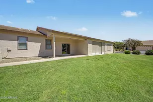 10960 E Monte Ave, Mesa, AZ 85209 - Photo 30