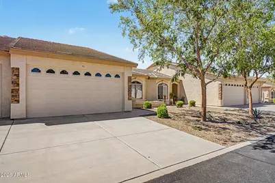 10960 E Monte Avenue #174, Mesa, AZ 85209 - Photo 4