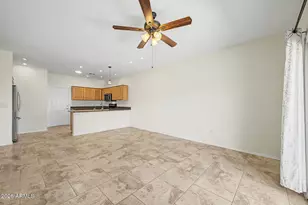 10960 E Monte Ave, Mesa, AZ 85209 - Photo 10