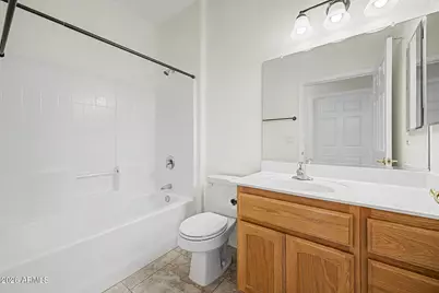 10960 E Monte Avenue #174, Mesa, AZ 85209 - Photo 26