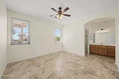 10960 E Monte Avenue #174, Mesa, AZ 85209 - Photo 18