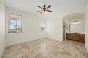 10960 E Monte Ave, Mesa, AZ 85209 - Photo 18