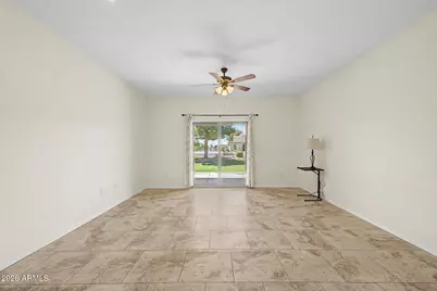 10960 E Monte Avenue #174, Mesa, AZ 85209 - Photo 8