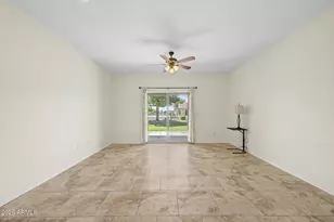 10960 E Monte Ave, Mesa, AZ 85209 - Photo 8