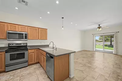 10960 E Monte Avenue #174, Mesa, AZ 85209 - Photo 14