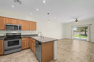 10960 E Monte Ave, Mesa, AZ 85209 - Photo 14