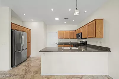10960 E Monte Avenue #174, Mesa, AZ 85209 - Photo 12