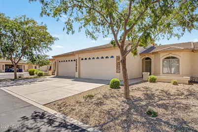 10960 E Monte Avenue #174, Mesa, AZ 85209 - Photo 2