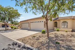 10960 E Monte Ave, Mesa, AZ 85209 - Photo 2