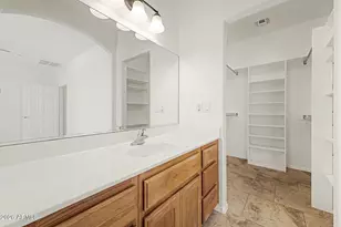 10960 E Monte Ave, Mesa, AZ 85209 - Photo 22