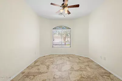 10960 E Monte Avenue #174, Mesa, AZ 85209 - Photo 24