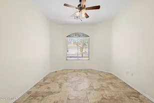 10960 E Monte Ave, Mesa, AZ 85209 - Photo 24