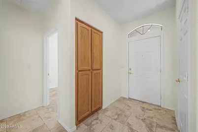 10960 E Monte Avenue #174, Mesa, AZ 85209 - Photo 6