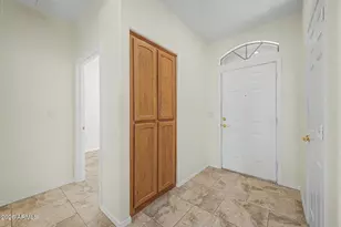 10960 E Monte Ave, Mesa, AZ 85209 - Photo 6