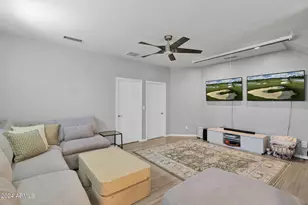 3432 E Lance Ln, Phoenix, AZ 85018 - Photo 10