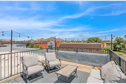3432 E Lance Lane, Phoenix, AZ 85018 - Photo 20