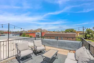3432 E Lance Ln, Phoenix, AZ 85018 - Photo 20