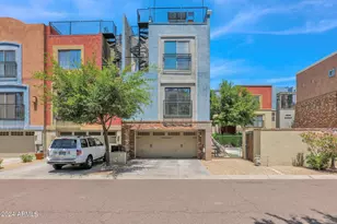 3432 E Lance Ln, Phoenix, AZ 85018 - Photo 30