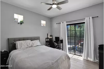 3432 E Lance Lane, Phoenix, AZ 85018 - Photo 12