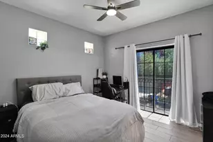 3432 E Lance Ln, Phoenix, AZ 85018 - Photo 12
