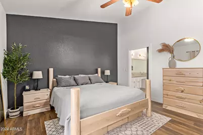 2555 N Tamarisk Street, Chandler, AZ 85224 - Photo 22