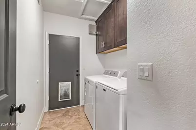 2555 N Tamarisk Street, Chandler, AZ 85224 - Photo 34