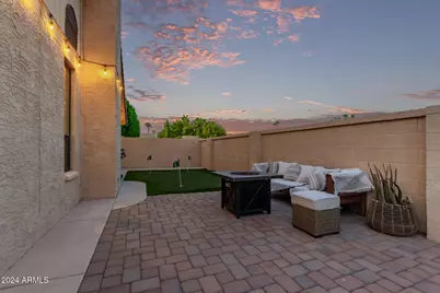2555 N Tamarisk Street, Chandler, AZ 85224 - Photo 38