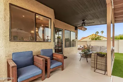 2555 N Tamarisk Street, Chandler, AZ 85224 - Photo 46