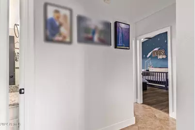2555 N Tamarisk Street, Chandler, AZ 85224 - Photo 26