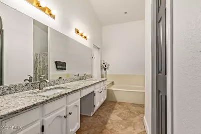 2555 N Tamarisk Street, Chandler, AZ 85224 - Photo 24