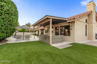 2555 N Tamarisk Street, Chandler, AZ 85224 - Photo 40