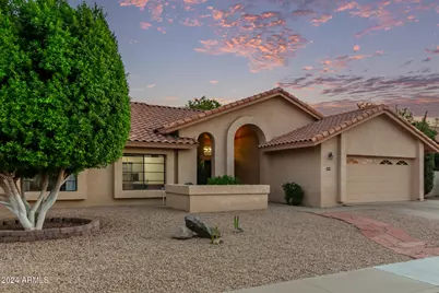 2555 N Tamarisk Street, Chandler, AZ 85224 - Photo 6