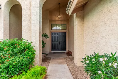 2555 N Tamarisk Street, Chandler, AZ 85224 - Photo 8