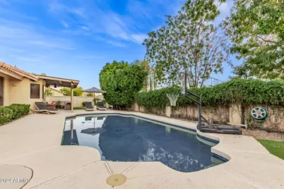 2555 N Tamarisk Street, Chandler, AZ 85224 - Photo 42