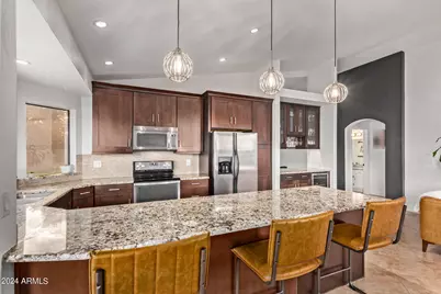 2555 N Tamarisk Street, Chandler, AZ 85224 - Photo 14