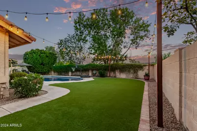 2555 N Tamarisk Street, Chandler, AZ 85224 - Photo 36