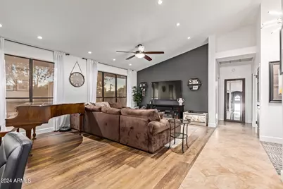 2555 N Tamarisk Street, Chandler, AZ 85224 - Photo 10