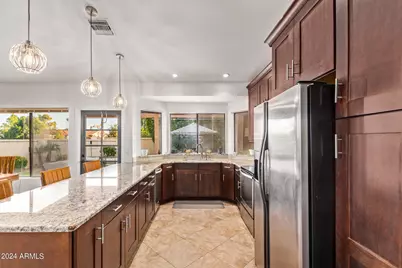 2555 N Tamarisk Street, Chandler, AZ 85224 - Photo 16