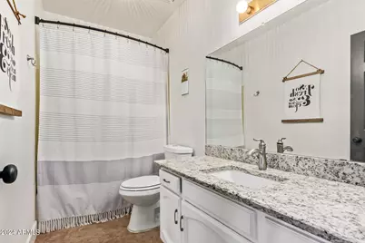 2555 N Tamarisk Street, Chandler, AZ 85224 - Photo 30