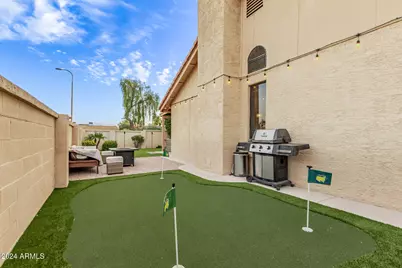 2555 N Tamarisk Street, Chandler, AZ 85224 - Photo 48