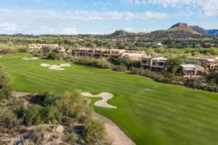 10260 E White Feather Ln, Scottsdale, AZ 85262 - Photo 28