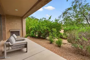 10260 E White Feather Ln, Scottsdale, AZ 85262 - Photo 24