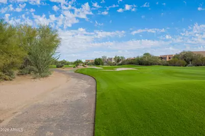 10260 E White Feather Lane #1050, Scottsdale, AZ 85262 - Photo 30