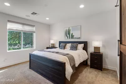 10260 E White Feather Lane #1050, Scottsdale, AZ 85262 - Photo 10