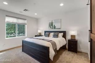 10260 E White Feather Ln, Scottsdale, AZ 85262 - Photo 10
